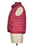 L.L.Bean 100% Nylon Red Vest Size M - photo 5