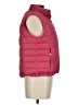L.L.Bean 100% Nylon Red Vest Size M - photo 4