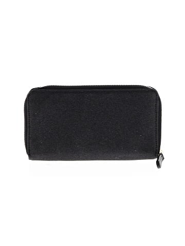 Kate Spade New York Wallet (view 2)