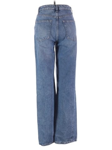 Divided by H&M Jeans (view 2)