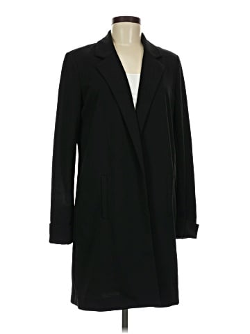 T Tahari Coat (view 1)
