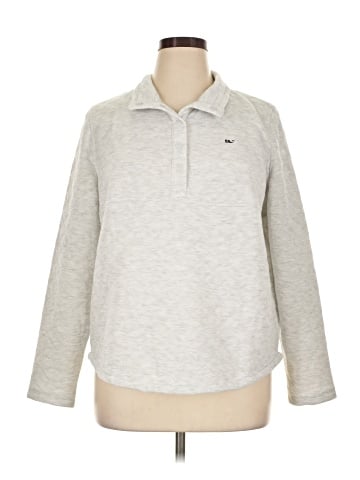 Vineyard Vines Sweatshirt (view 1)