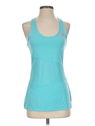 Fila Sport Active Tank (view 1)