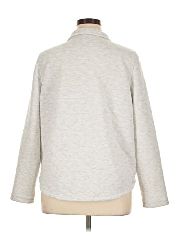 Vineyard Vines Sweatshirt (view 2)