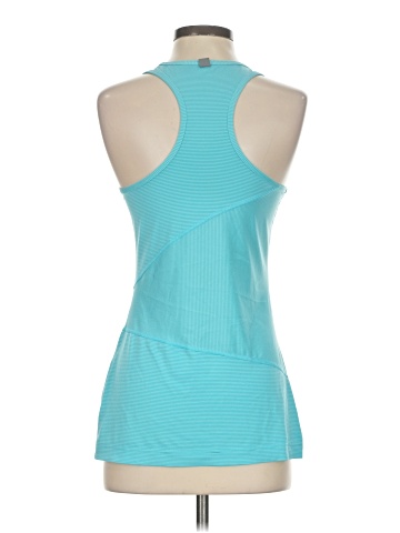 Fila Sport Active Tank (view 2)