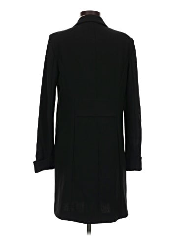 T Tahari Coat (view 2)