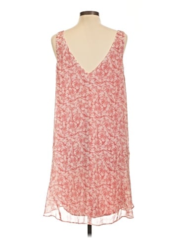 Charles Henry Casual Dress (view 2)
