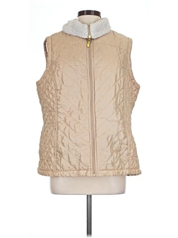 D&Co. Vest (view 1)