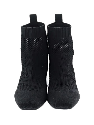 Vivaia Ankle Boots (view 2)