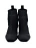 Vivaia Black Ankle Boots Size EU 41 - photo 2