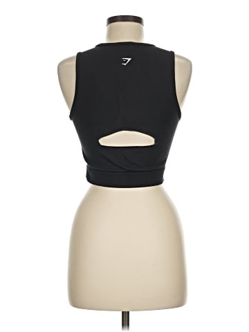 Gymshark Tank Top (view 2)