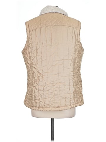 D&Co. Vest (view 2)