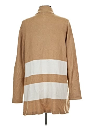 Ann Taylor LOFT Cardigan (view 2)