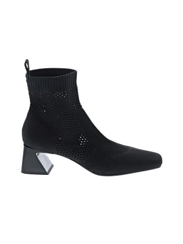 Vivaia Ankle Boots (view 1)