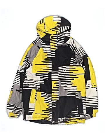 686 Raincoat (view 1)