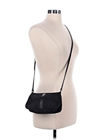 Etienne Aigner Crossbody Bag (view 2)