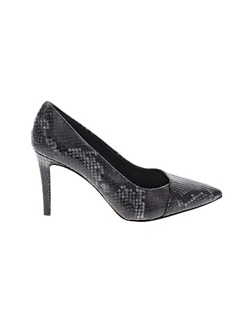 Antonio Melani Heels (view 1)