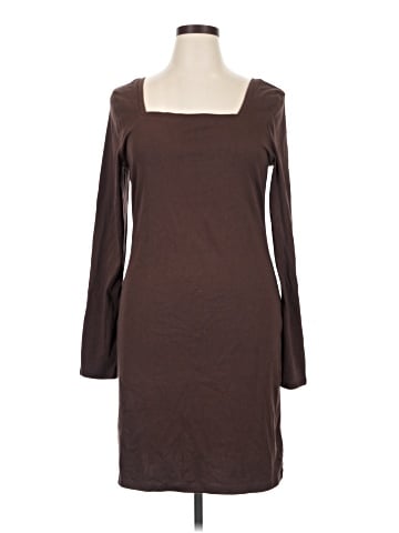 Gap Casual Dress (view 1)
