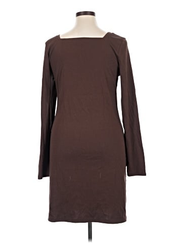 Gap Casual Dress (view 2)