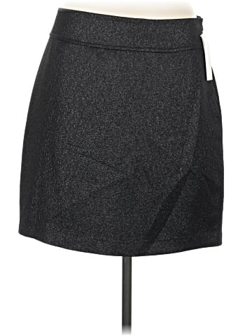 Laundry by Shelli Segal Casual Skirt (view 1)