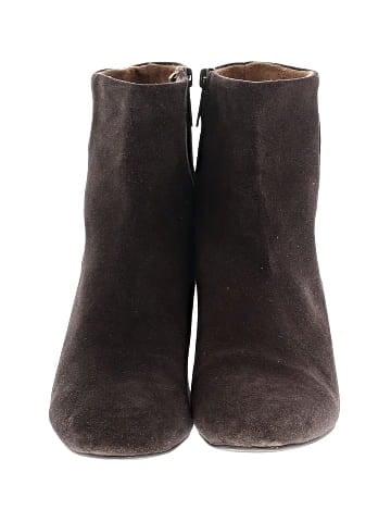 Blondo Ankle Boots (view 2)