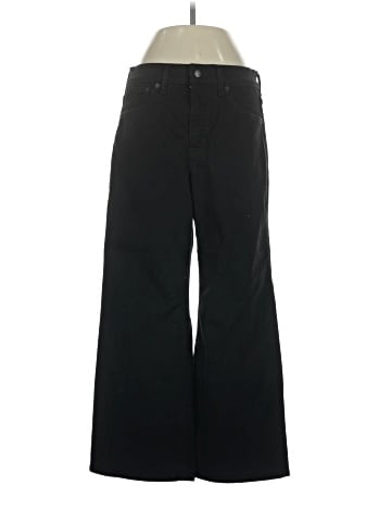J.Crew Factory Store Jeans (view 1)