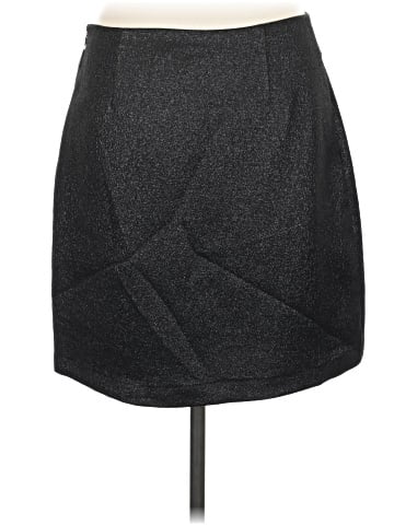 Laundry by Shelli Segal Casual Skirt (view 2)
