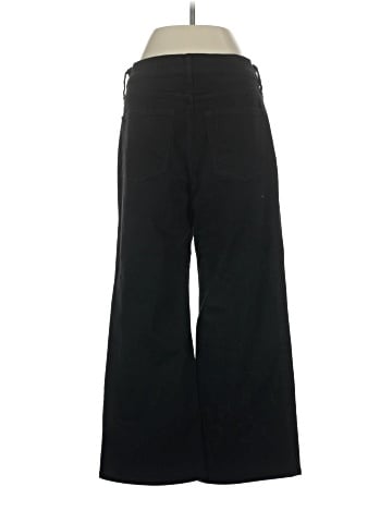 J.Crew Factory Store Jeans (view 2)
