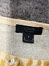 J.Crew Collection Yellow Cardigan Size M - photo 7