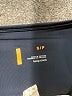 lucy Print Blue Active Pants Size S - photo 7
