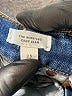 Madewell Blue Jeans Size 25 waist - photo 8