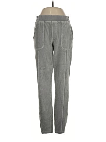 XCVI Casual Pants (view 1)