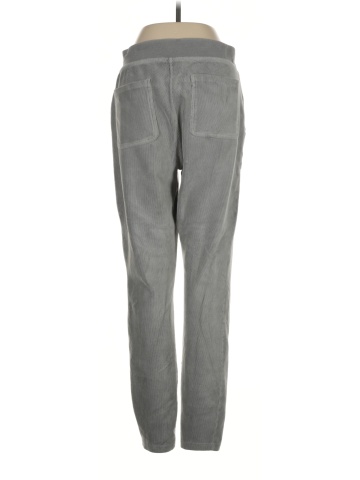 XCVI Casual Pants (view 2)