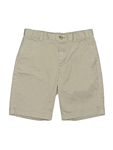 Vineyard Vines Khaki Shorts (view 1)