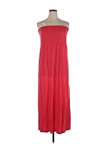 Love Chesley Casual Dress (view 1)