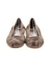 Taos Gray Flats Size 7 - photo 2