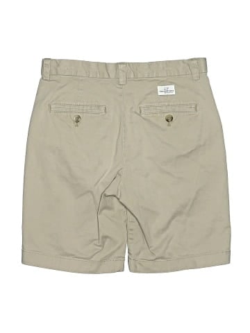 Vineyard Vines Khaki Shorts (view 2)