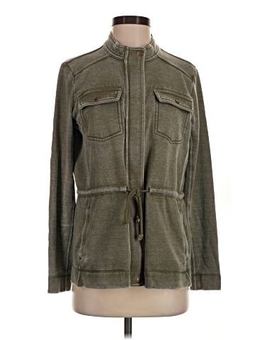 Lucky Brand Jacket (view 1)