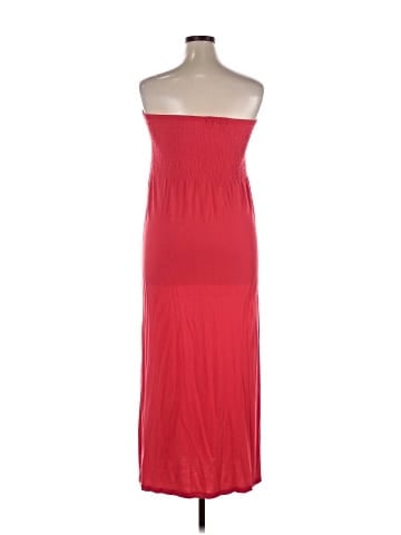 Love Chesley Casual Dress (view 2)