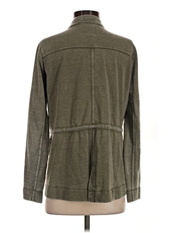 Lucky Brand Jacket (view 2)