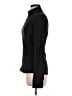 Lululemon Athletica Black Track Jacket Size 6 - photo 5