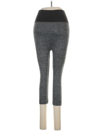New Mix USA Active Pants (view 2)