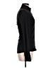 Lululemon Athletica Black Track Jacket Size 6 - photo 4