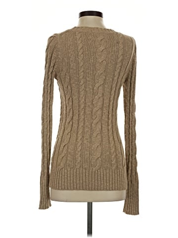 J.Crew Pullover Sweater (view 2)