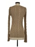 J.Crew Tan Pullover Sweater Size P (estimated, petite) - photo 2