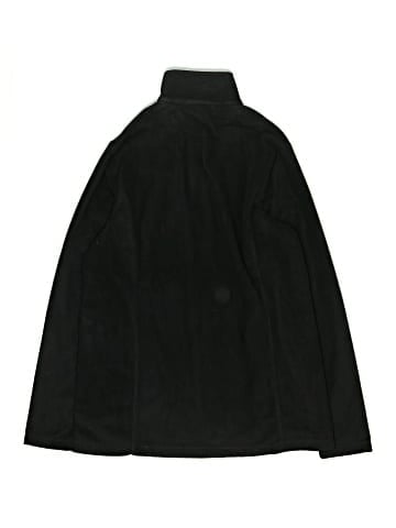 Lands' End Turtleneck Sweater (view 2)