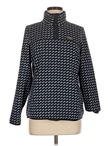 L.L.Bean Jacket (view 1)