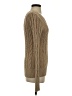 J.Crew Tan Pullover Sweater Size P (estimated, petite) - photo 4
