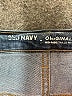 Old Navy Blue Jeans Size 16 (petite) - photo 4