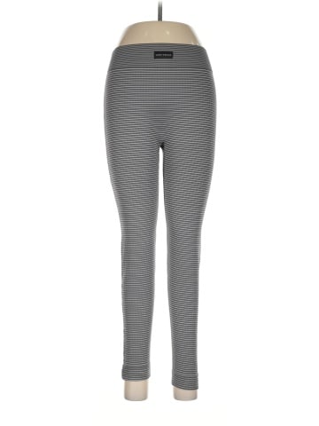 Lucky Brand Leggings (view 1)
